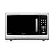 Whirlpool MWO 606 Бытовая техника Whirlpool Модель: MWO 606 инфо 9226a.