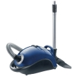 Bosch BSG81666 Пылесос Bosch инфо 9229a.