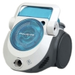 Rowenta RO6517 Intens Пылесос Rowenta инфо 9232a.