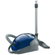 Bosch BSG 71666 Пылесос Bosch инфо 9247a.