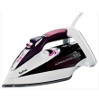 Tefal FV 9450 Утюг Tefal Модель: FV 9450 инфо 9383a.