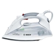 Bosch TDS 1102 Утюг Bosch инфо 9384a.