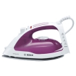 Bosch TDA 4630 Утюг Bosch инфо 9419a.