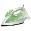 Tefal FV 3330 Утюг Tefal Модель: FV 3330 инфо 9421a.