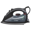 Bosch TDA 8375 Утюг Bosch Модель: TDA 8375 инфо 9422a.