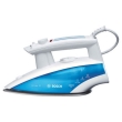 Bosch TDA 6611 Утюг Bosch инфо 9456a.