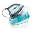 Philips GC 7230 Гладильная система Philips инфо 9462a.