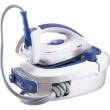 Tefal GV 5150 Гладильная система Tefal инфо 9464a.