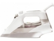 Rowenta DZ9130 Утюг Rowenta инфо 9474a.