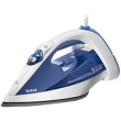 Tefal FV 5246 Утюг Tefal Модель: FV5246 инфо 9495a.