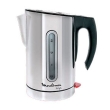 Moulinex BY5200 Электрочайник Moulinex инфо 9546a.