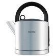 Bork KE CRN 9916 BK Электрочайник Bork инфо 9576a.