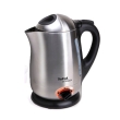 Tefal BI 9625 Электрочайник Tefal; Китай Модель: BI 9625 инфо 9580a.
