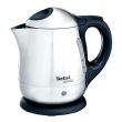 Tefal BI 7125 Электрочайник Tefal Модель: BI 712513 инфо 9588a.