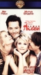 Дурман любви Формат: DVD (PAL) (Keep case) Дистрибьютор: Universal Pictures Rus Региональный код: 5 Количество слоев: DVD-5 (1 слой) Субтитры: Русский / Английский Звуковые дорожки: Русский Закадровый перевод инфо 577a.